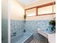 66 Cambridge Street, Port Noarlunga South SA 5167