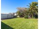 66 Cambridge Street, Port Noarlunga South SA 5167