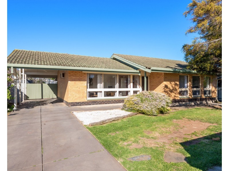 66 Cambridge Street, Port Noarlunga South SA 5167