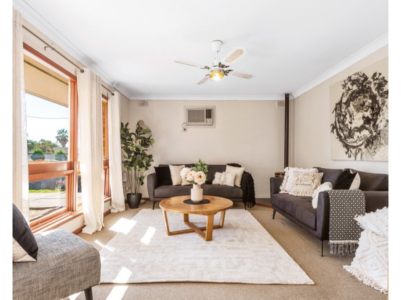 66 Cambridge Street, Port Noarlunga South SA 5167