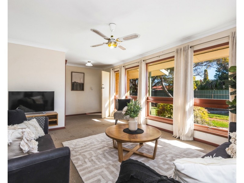 66 Cambridge Street, Port Noarlunga South SA 5167