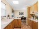 66 Cambridge Street, Port Noarlunga South SA 5167