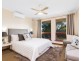 66 Cambridge Street, Port Noarlunga South SA 5167