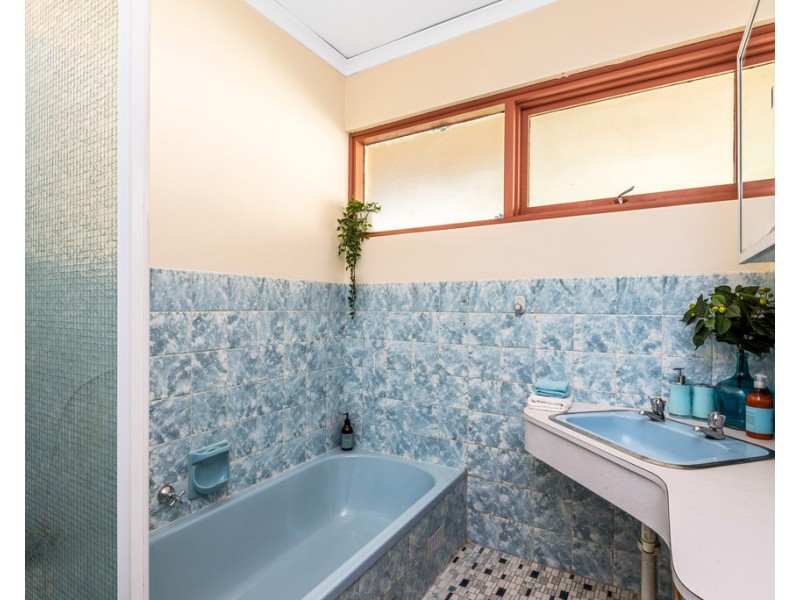 66 Cambridge Street, Port Noarlunga South SA 5167