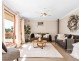 66 Cambridge Street, Port Noarlunga South SA 5167