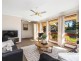 66 Cambridge Street, Port Noarlunga South SA 5167