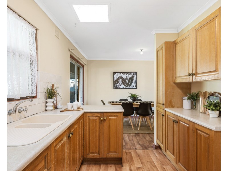 66 Cambridge Street, Port Noarlunga South SA 5167
