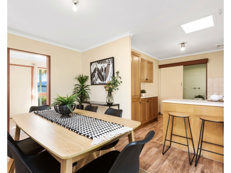 66 Cambridge Street, Port Noarlunga South SA 5167