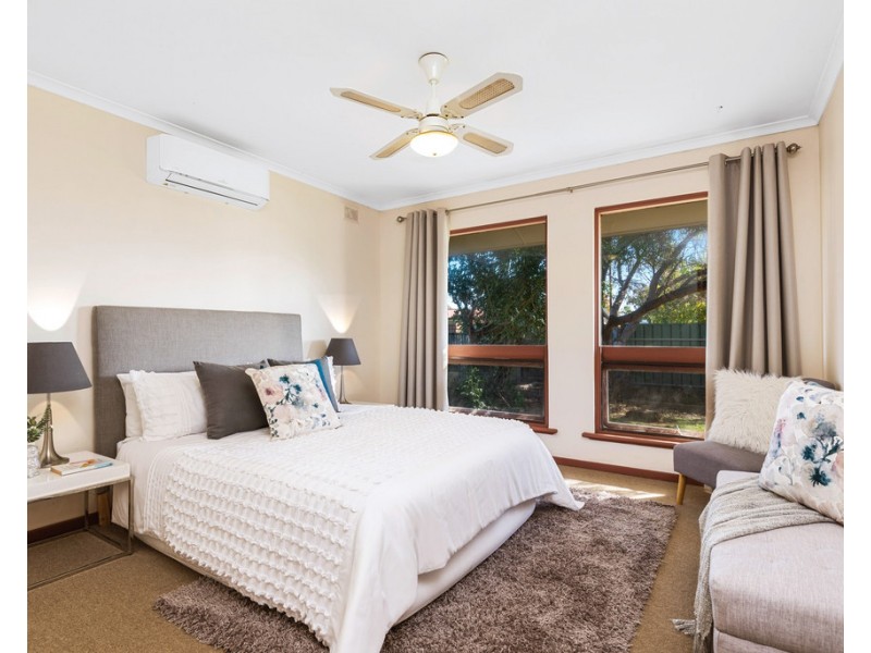 66 Cambridge Street, Port Noarlunga South SA 5167