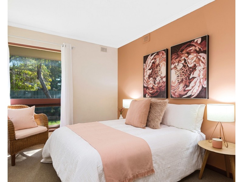 66 Cambridge Street, Port Noarlunga South SA 5167