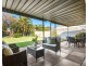 66 Cambridge Street, Port Noarlunga South SA 5167