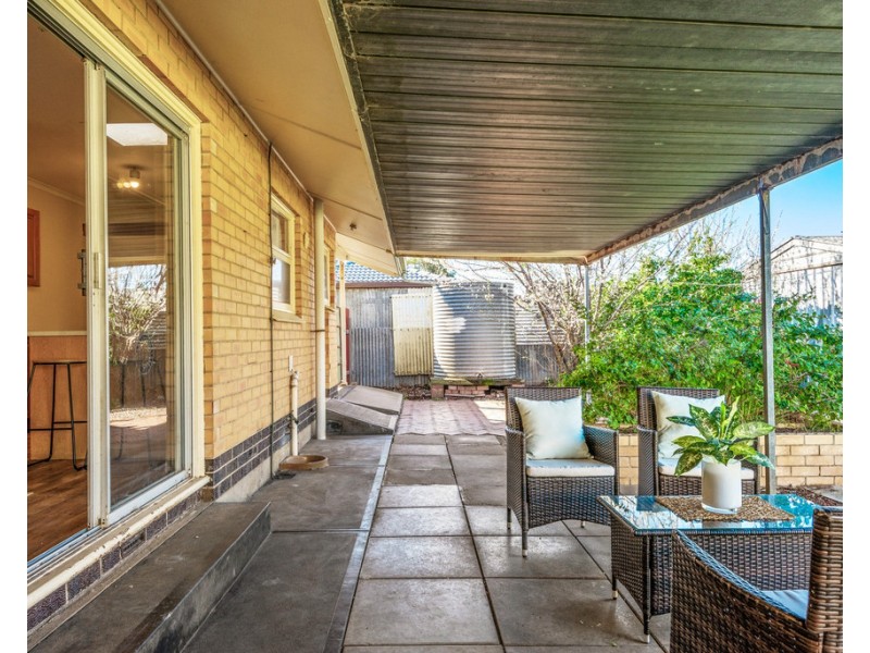 66 Cambridge Street, Port Noarlunga South SA 5167