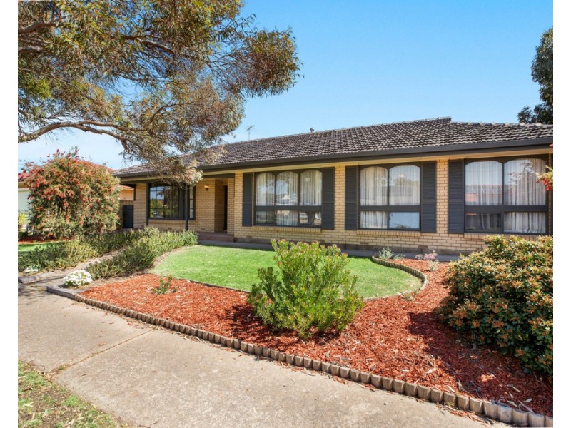 29 Shelley Avenue, Fulham Gardens SA 5024