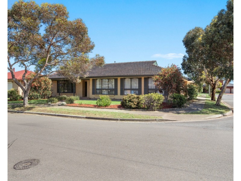 29 Shelley Avenue, Fulham Gardens SA 5024