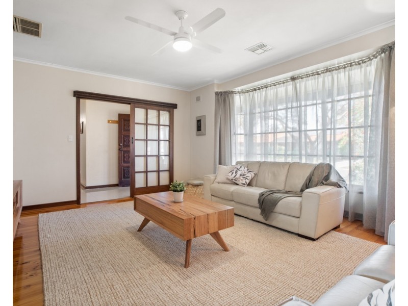 29 Shelley Avenue, Fulham Gardens SA 5024