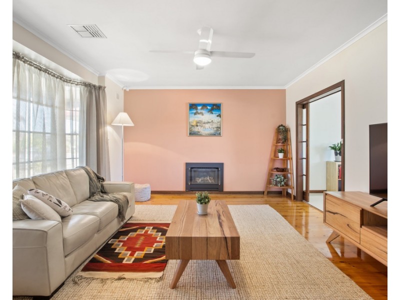 29 Shelley Avenue, Fulham Gardens SA 5024