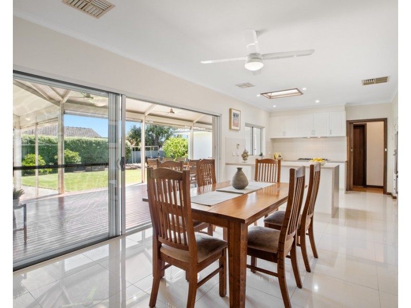 29 Shelley Avenue, Fulham Gardens SA 5024