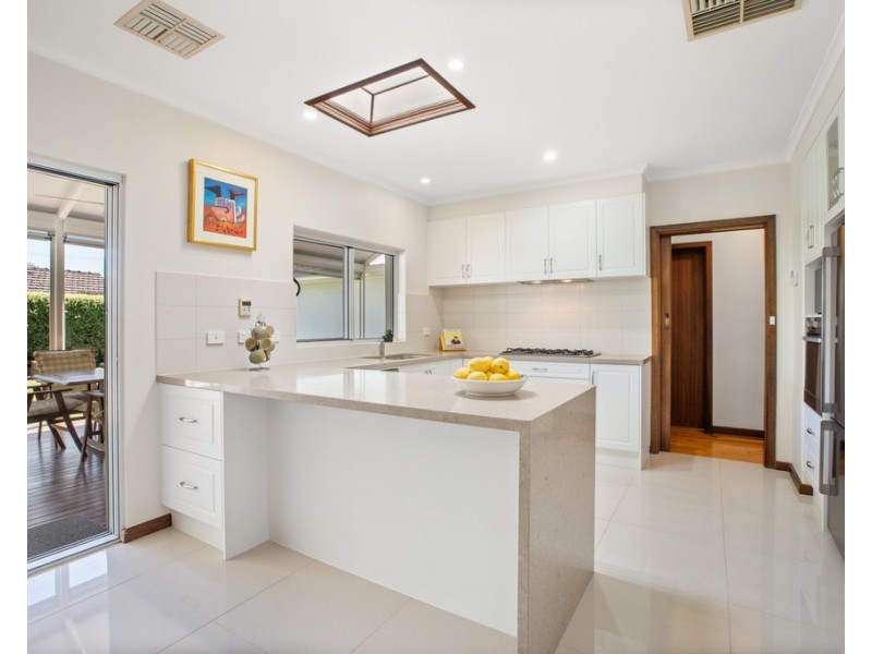 29 Shelley Avenue, Fulham Gardens SA 5024