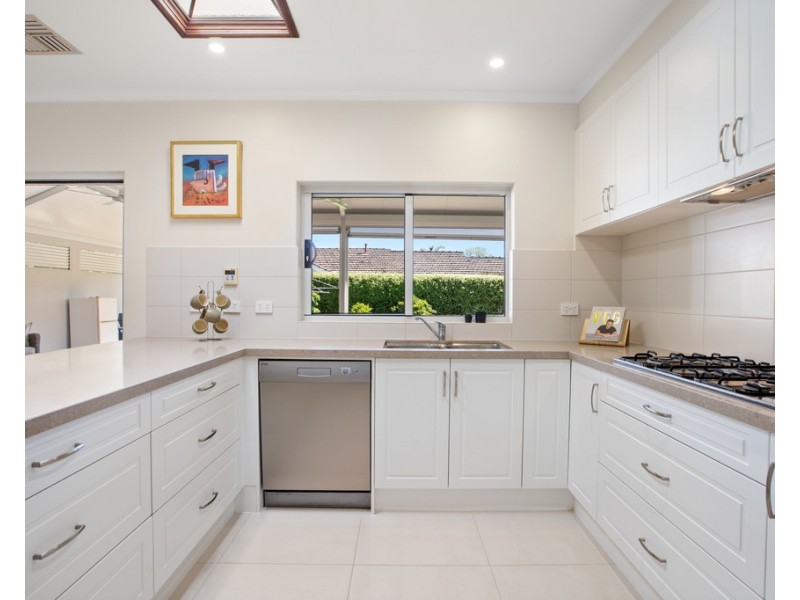 29 Shelley Avenue, Fulham Gardens SA 5024