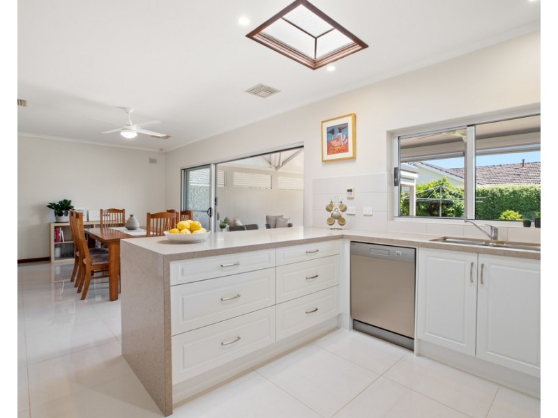 29 Shelley Avenue, Fulham Gardens SA 5024