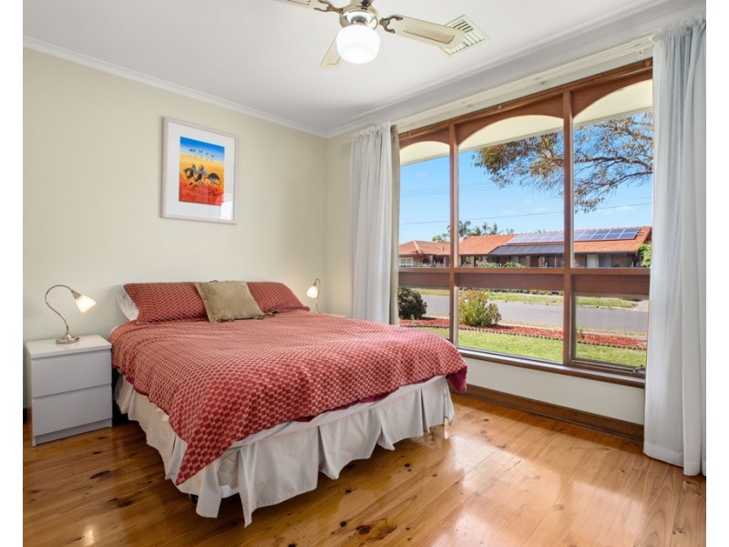 29 Shelley Avenue, Fulham Gardens SA 5024