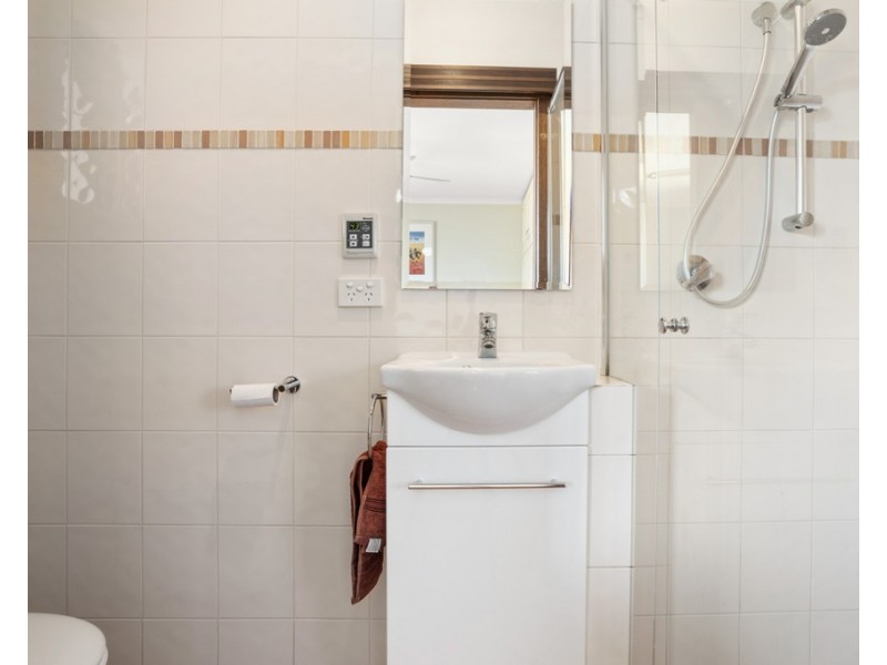 29 Shelley Avenue, Fulham Gardens SA 5024