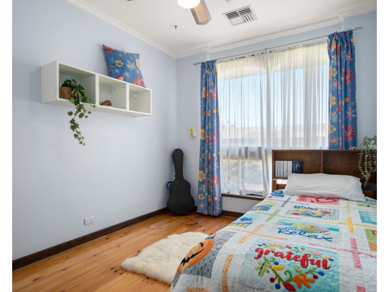 29 Shelley Avenue, Fulham Gardens SA 5024