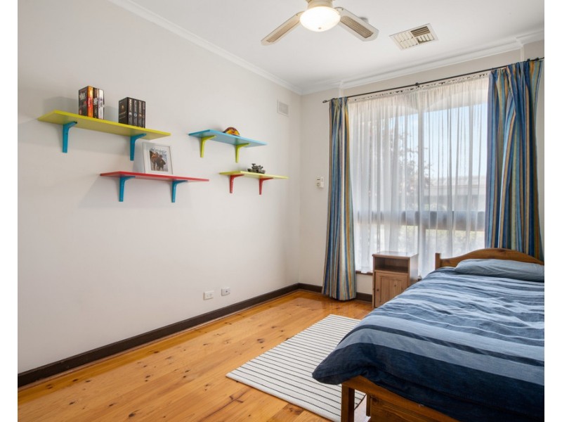 29 Shelley Avenue, Fulham Gardens SA 5024