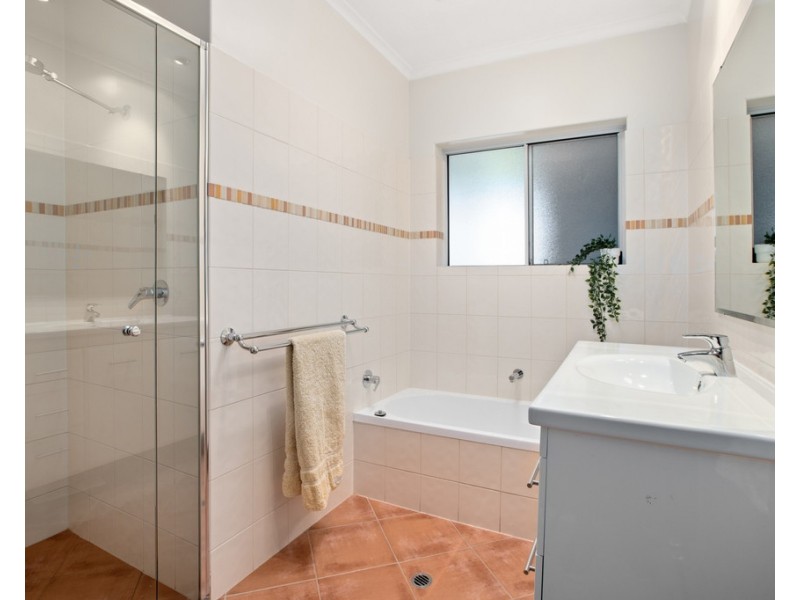 29 Shelley Avenue, Fulham Gardens SA 5024