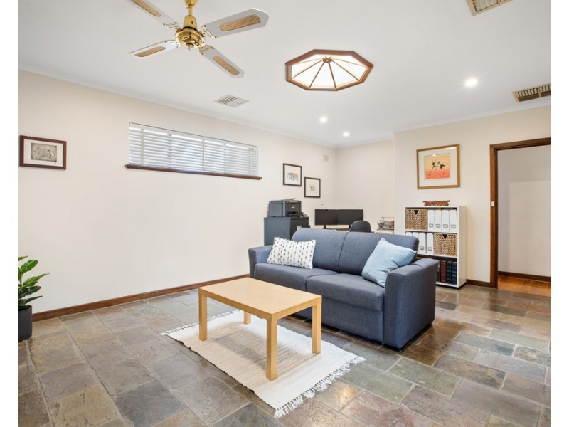 29 Shelley Avenue, Fulham Gardens SA 5024