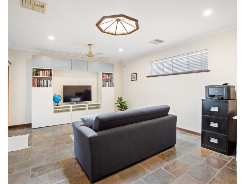 29 Shelley Avenue, Fulham Gardens SA 5024