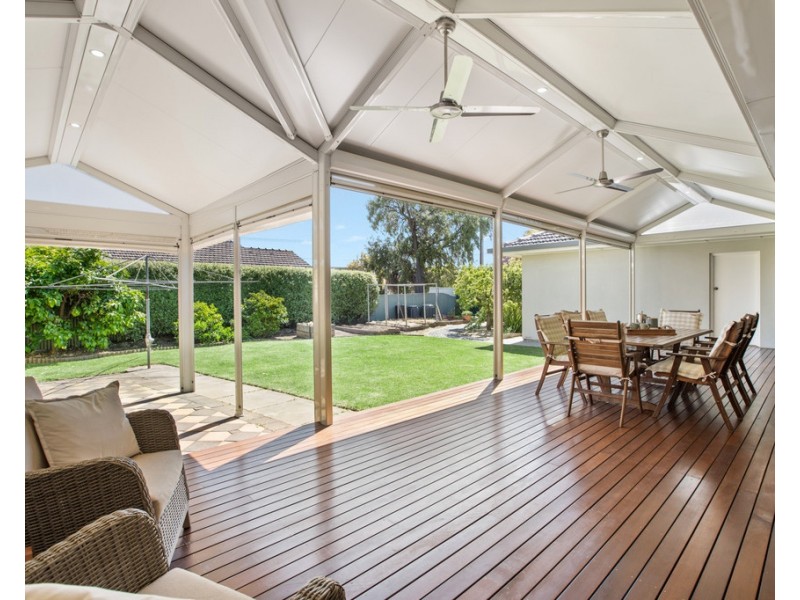 29 Shelley Avenue, Fulham Gardens SA 5024