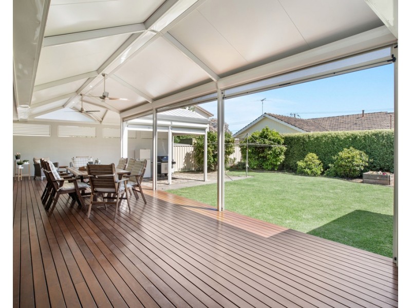 29 Shelley Avenue, Fulham Gardens SA 5024