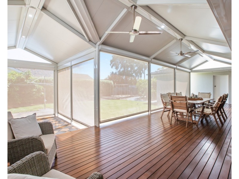 29 Shelley Avenue, Fulham Gardens SA 5024