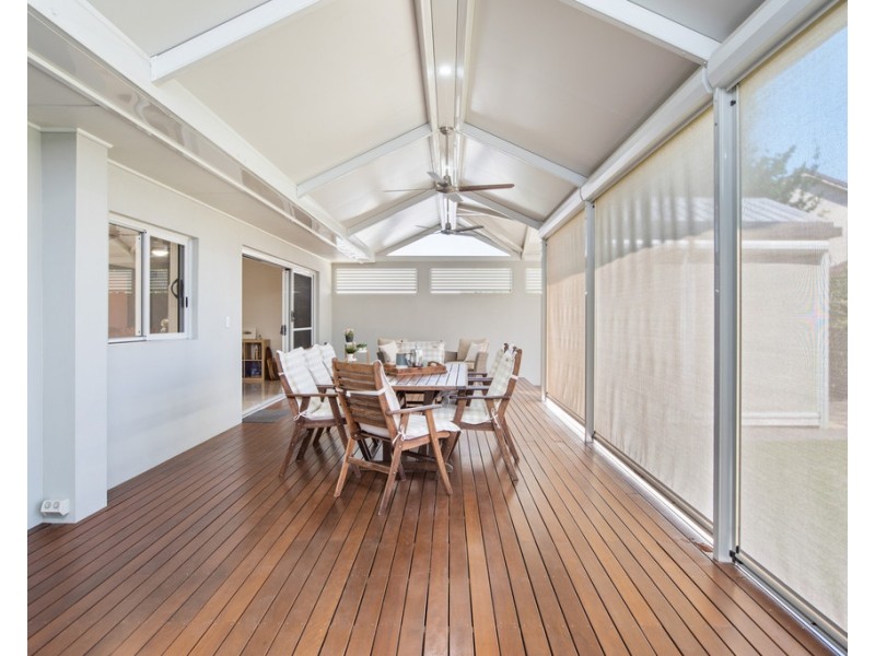 29 Shelley Avenue, Fulham Gardens SA 5024