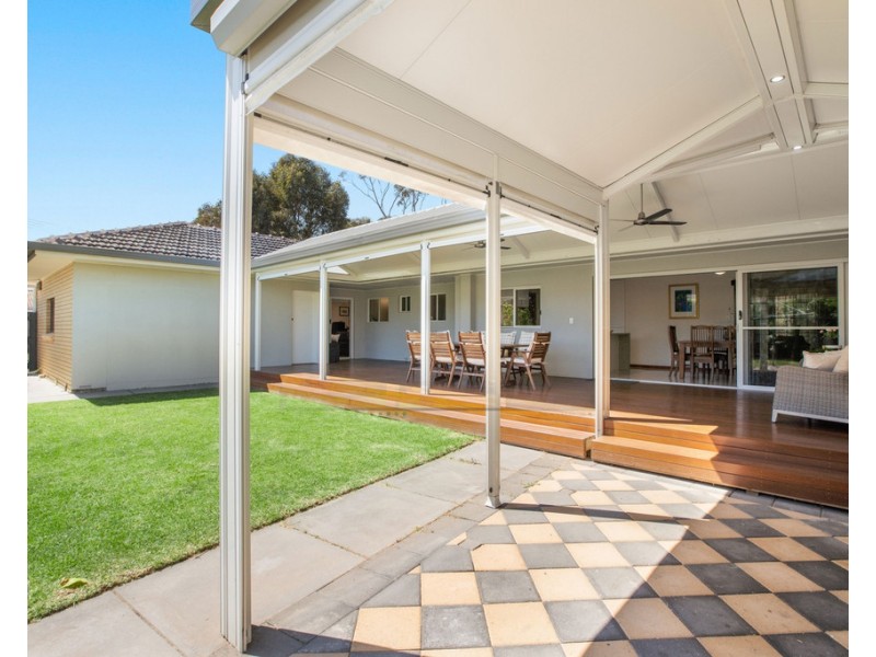 29 Shelley Avenue, Fulham Gardens SA 5024