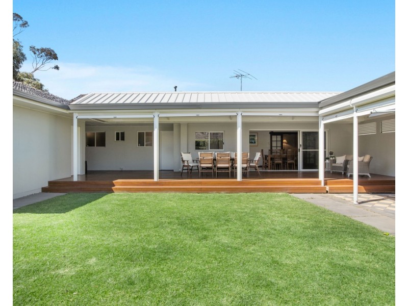 29 Shelley Avenue, Fulham Gardens SA 5024