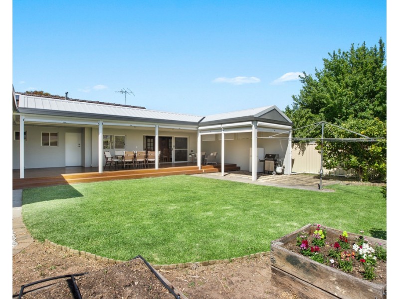 29 Shelley Avenue, Fulham Gardens SA 5024