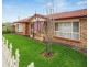 9 Belgrave Street, Plympton SA 5038