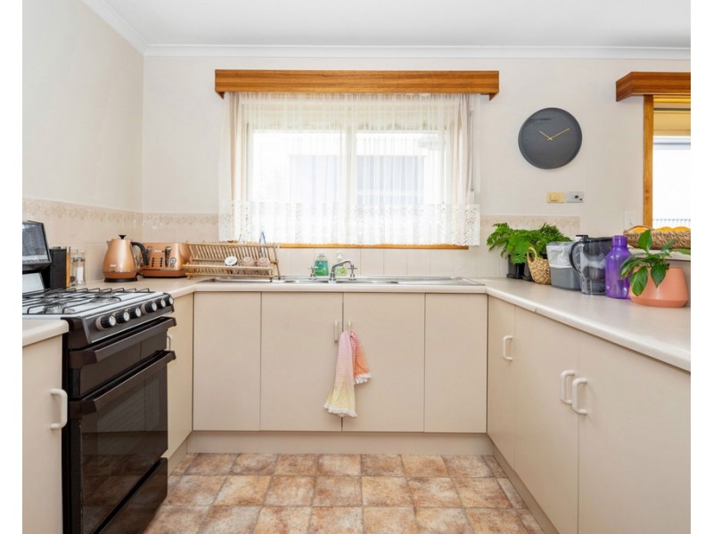 9 Belgrave Street, Plympton SA 5038