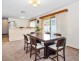 9 Belgrave Street, Plympton SA 5038