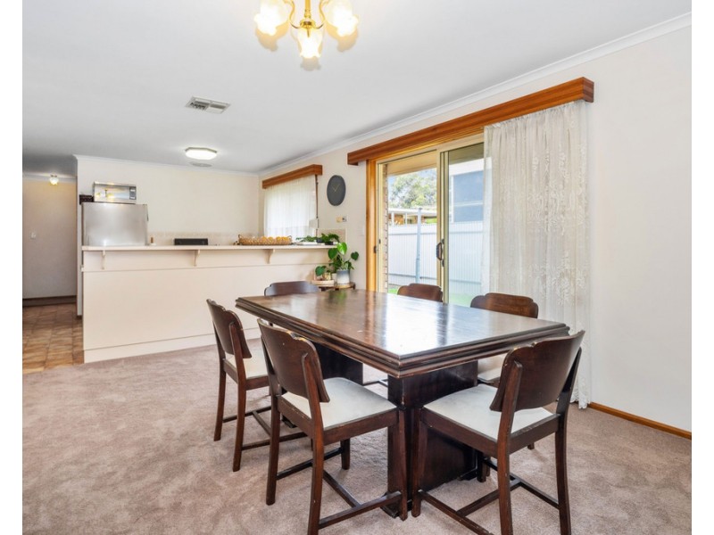 9 Belgrave Street, Plympton SA 5038