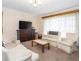 9 Belgrave Street, Plympton SA 5038