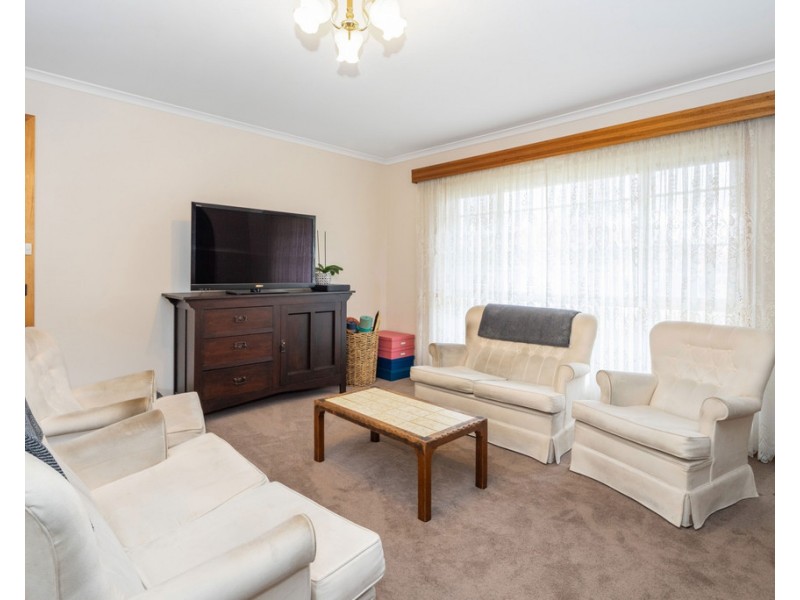 9 Belgrave Street, Plympton SA 5038