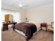 9 Belgrave Street, Plympton SA 5038