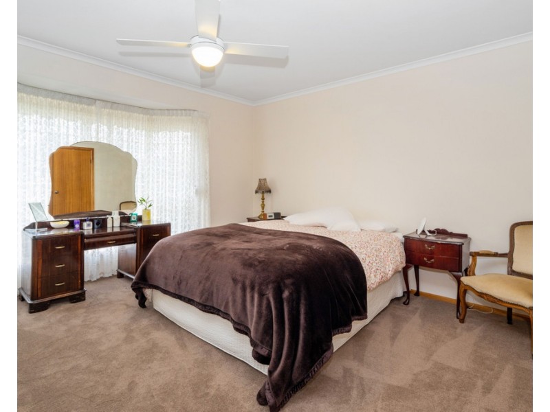 9 Belgrave Street, Plympton SA 5038