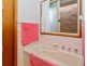 9 Belgrave Street, Plympton SA 5038