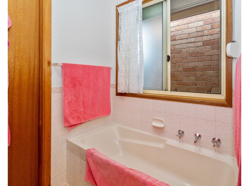 9 Belgrave Street, Plympton SA 5038