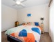 9 Belgrave Street, Plympton SA 5038