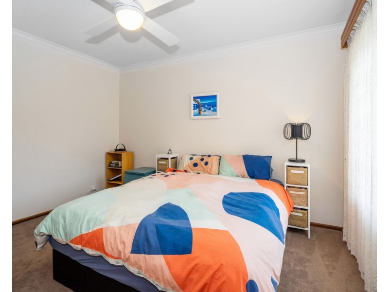 9 Belgrave Street, Plympton SA 5038